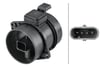 Hava Akıs Metre Kod: B03. Start-Stop Lu Mercedes Om651 W204 W212 Hella 8Et358095331