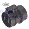 Hava Akıs Metre Kod: B03. Start-Stop Lu Mercedes Om651 W204 W212 Delphı Af10732-12B1