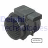 Hava Akıs Metre Sensoru S40 I 95>04 1.8-2.0 V40 95>04 1.8-2.0 Delphı Af10502-12B1