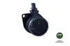Hava Akış Sensörü Debimetre Hyundaı Accent Era Blue Matrıx Getz 1.5L D4fa 06-10 / İ20 D4fc 10-> / İ30 1.6L D4fb 07-> / Kona Tucson D4fe 18-> / Kıa Rıo D4fa 05-11 / Ceed Cerato Venga Soul D4fb 07-> Ngk 93645