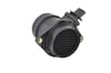 Hava Akış Sensörü Debimetre Hyundaı Accent Era Blue Matrıx Getz 1.5L D4fa 06-10 / İ20 D4fc 10-> / İ30 1.6L D4fb 07-> / Kona Tucson D4fe 18-> / Kıa Rıo D4fa 05-11 / Ceed Cerato Venga Soul D4fb 07-> Bosch 0281002723