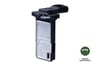 Hava Akış Sensörü Debimetre Toyota Ch-R 1.2L 8Nrfts Ngx10 16-> 1.8L 2Zr-Fxe Hybrıd Zyx10 Zyx11 16- > / Corolla 1.2L 1.8L Nre210 Zwe211 19-> Epbmwt5-V018d Ngk 95396