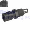 Hava Akıs Sensoru Escort-Focus-Puma-Tourneo Connect-Transıt-Transıt Connect Delphı Ts10502