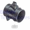 Hava Akışmetre Ford Focus 04> 1.8 Tdci Delphı Af10380-12B1