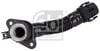 Hava Alma Hortumu Bmw 1 E82 1 E88 3 E90 Lcı 3 E91 Lcı 3 E92 Lcı 3 E93 Lcı 5 F07 Lcı 5 F07 5 F10 Lcı 5 F10 5 F11 Lcı 5 F11 6 F06 6 F12 6 F13 X1 E84 X3 F25 X4 F26 X5 Febı 193745