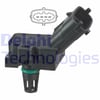 Hava Basınc Sensoru Land Rover Freelander Iı L359 Range Rover L538 L405 L320 L494 . Jaguar Xf Xk . V Olvo C30 C70 S40 S60 Delphı Ps10176