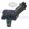 Hava Basınc Sensoru Land Rover Freelander Iı L359 Range Rover L538 L405 L320 L494 . Jaguar Xf Xk . V Olvo C30 C70 S40 S60 Delphı Ps10176