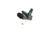 Hava Basınc Sensoru Volvo S60 Iı 134 2.0 D2 10>15 S80 Iı 124 D4 13>16 S90 Iı 234 2.0 D3 16> V40 525. 526 D2 15> Delphı Ps20097-12B1