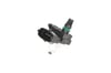 Hava Basınc Sensoru Volvo S60 Iı 134 2.0 D2 10>15 S80 Iı 124 D4 13>16 S90 Iı 234 2.0 D3 16> V40 525. 526 D2 15> Bosch 0261230423
