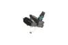 Hava Basınc Sensoru Volvo S60 Iı 134 2.0 D2 10>15 S80 Iı 124 D4 13>16 S90 Iı 234 2.0 D3 16> V40 525. 526 D2 15> Delphı Ps20097-12B1