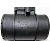 Hava Debimetre Kutusu Tek Gövde Adaptörü Corsa D 1.2 Gm 13307079