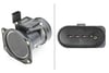 Hava Debimetresi Golf4-Bora-Passat-Classic-Toledo-A3 Aft-Akl-Aeh 1.6 06A906461b-06A906461bv-06A906461bv-06A906461bv-06A906461bx-06A906461bx-06A906461bx-6A906461bv-6A9064 Hella 8Et009142261