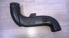 Hava Filtre Çıkış Borusu Nz19dth Vec-C Gm 55558950