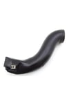 HAVA FİLTRE HORTUMU TRANSİT V184 SPK 290 YC159A675DA
