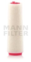Hava Fıltresı Bmw M57 E46 E90 E39 E60 E38 E83 E53 E70 E71 . Land Rover Range Rover Vogue 306D1 L322 Mann C15143.1
