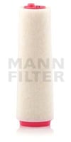 Hava Fıltresı Bmw M57 E46 E90 E39 E60 E38 E83 E53 E70 E71 . Land Rover Range Rover Vogue 306D1 L322 Mann C15143.1