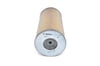 Hava Filtresi Bosch F026400186