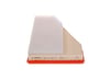 Hava Filtresi Bosch F026400656