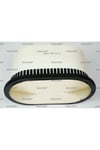 Hava Filtresi Canter Fuso 12-15 Euro 5 / Tfa35-tfa35l-tfb35-tfb75-tfb75l-tfb85-tfb85l