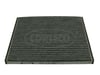 Hava Filtresi Cc1175 Corteco 80000771