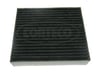 Hava Filtresi Cc1180 Corteco 21653013