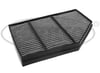 Hava Filtresi Cc1464 Corteco 80004631