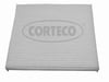 Hava Filtresi Cp1146 Corteco 21653145