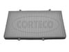 Hava Filtresi Cp1157 Corteco 80000072