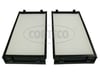 Hava Filtresi Cp1283 Corteco 80000847