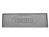 Hava Filtresi Cp1380 Corteco 80001579