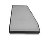 Hava Filtresi Cp1406 Corteco 80001738