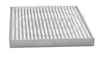 Hava Filtresi Cp1472 Corteco 80004700