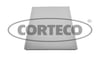 Hava Filtresi Cp1523 Corteco 49363444
