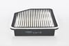Hava Filtresi Lexus Gs 300-350 Awd 05-11 Is Iı 2.5 05-13 250Awd-350 10-13 Bosch F026400192