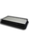 HAVA FİLTRESİ SUZUKI SWIFT III 1.3-1.5-1.6 05=> x 1378063J00
