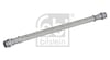 Hava Kompresörü Hattı Man E2000 Ecm 12.36 Mtp4 Ecm 7.22 Rd2 Ecm 7.28 Rd2 Ecm 7.28 Rdrs3 Ecm 7.28 Rr3 F2000 F8 F90 F90 Unterflur Foc G90 Hoc Helicon 360 L2000 Lion S City Lion S Coach Lion S Explorer L Febı 196507