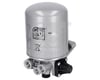 Hava Kurutucusu Daf-Man E2000-Ecm 12.36 Mtp4-Ecm 7.22 Rd2-Ecm 7.28 Rd2-F2000-Foc-L2000-M2000l-M2000m Febı 198081