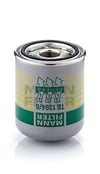 Hava Kurutucusu Kutusu Daf Cf Fa 220-Cf Fat 290 Mann Tb1394.6X