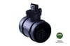 Hava Kütle Ölçer Debimetre Corsa C-Combo C 1.3-1.7 Astra G 1.7 Y13dt-Z13dt-Z17dth-Dtl Ngk 96310