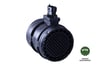 Hava Kütle Ölçer Debimetre Ducato 2.0D-2.3D-3.0D 06 > Iveco Daıly 06-11 Euro 5 Ngk 94528
