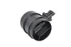 Hava Kütle Ölçer Debimetre Ducato 2.0D-2.3D-3.0D 06 > Iveco Daıly 06-11 Euro 5 Bosch 0281006056