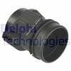 Hava Kütle Ölçer Debimetre Lgn-Mgn I 1.9 Dtı F9q Delphı Af10191-12B1