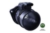 Hava Kütle Ölçer Debimetre Renault Clıo Iıı 05> Laguna Iıı 07> Modus 04> 1.5Dci K9k Ngk 93243