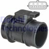 Hava Kütle Ölçer Debimetre Renault Clıo Iıı 05> Laguna Iıı 07> Modus 04> 1.5Dci K9k Delphı Af10497-12B1