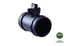 Hava Kütle Ölçer Debimetre Vectra C 2.0-2.2 Dtı 16V Ngk 96039