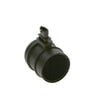 Hava Kütle Ölçer Dizel Hfm 6-6.4 Bosch 0281002923
