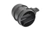 Hava Kütle Ölçer Dizel Hfm-7-6.4Rp Bosch 0281006073