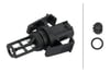 Hava Sıcaklık Sensoru Mercedes W168 W176 W202 W203 W204 W639 B906 . Vw Lt 28-35-46 Hella 6Pt009109291