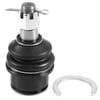 Haval H9 Rotıl Sag Sol Ayd 26788