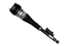 Havalı Suspansıyon Amortısoru Arka Sol 4-Matic Mercedes S-Class W222 14> Bılsteın 44-275426